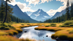 让天蝎座互删会怎么样？探秘这一行为背后的惊人反应