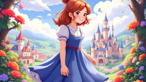 射手座眼中你一文不值？剖析其为何啥都看不上你的深层缘由