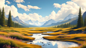 探索适合白羊座聆听的歌曲，这些旋律或许正中你的“燃点”！