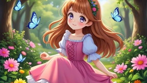 处女男与水瓶座：星座特质碰撞，他们到底配不配？