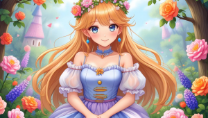 双鱼座男生：爱与喜欢的微妙情感