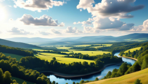 天蝎座对虚伪之人的态度：喜欢与否大揭秘