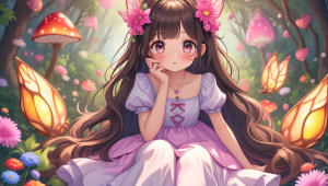 白羊座女人是否有气度？深度剖析其性格特质与气度表现