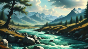 摩羯座女生爱说反话吗?深度剖析其话语背后的心思