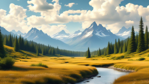 摩羯座男性本周运势揭秘：适合踏入赌局一试身手吗？