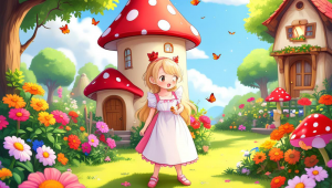 白羊座会怕小狗吗？揭秘星座性格与宠物恐惧的关联