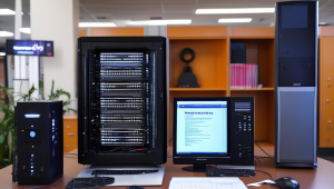 智能化SEO优化收费标准及影响因素解析