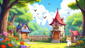 水瓶座女生容易欠债吗?背后真相你了解多少