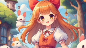 摩羯座与富婆座合适吗（男）