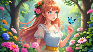 双鱼座单身意味着什么,是缘分未到还是另有缘由