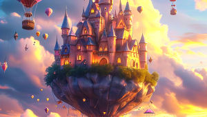 最文明的服务器是什么?探寻文明服务器的特质与魅力