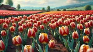 摩羯座最怕是哪三件事？