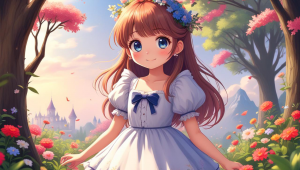 掌握这些秘诀，轻松吃定双鱼座男生