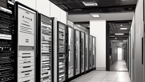 C4D 如何将 AI 文件转化为 3D 模型