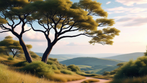 天蝎座分手要挽留吗？解析天蝎情感特性与挽留利弊