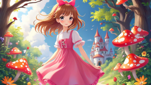 天秤座当英语老师合适吗?