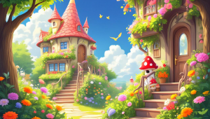 射手座——火象星座的热情奔放，到底有着怎样独特性格？