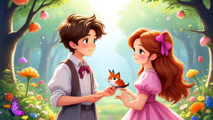 探寻白羊座代表花模样,领略专属星座花卉独特风姿