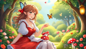 天秤座男生最依赖什么:情感共鸣、理解包容还是其他?