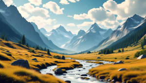 摩羯座兄弟关系究竟如何？深入揭秘其相处的奥秘