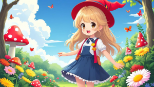 射手座打羽毛球怎么样呢