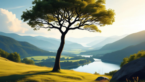 青岛美食大放送，超值优惠来袭，带你畅享舌尖盛宴