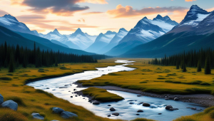 2015青岛自助游攻略：探寻海滨魅力，畅享自在之旅