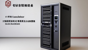 云虚拟主机的种类有哪些