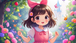 射手座就是摩羯座是吗女