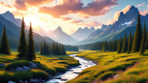 青岛到美国机票价格揭秘，究竟要花多少钱？