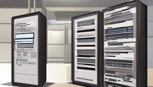 360 全景系统源码：技术解析与应用探索