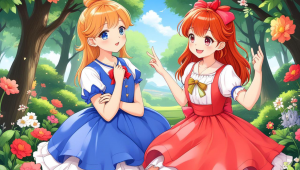 天秤座发咳咳是什么含义呢？