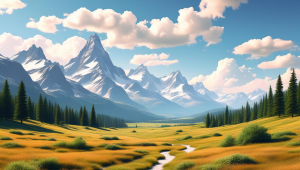 佳木斯直飞青岛机票大揭秘！超值优惠与出行攻略来袭