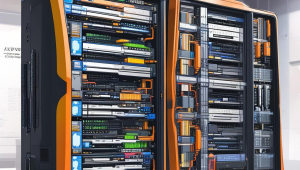 云评测系统源码的使用方法及技巧