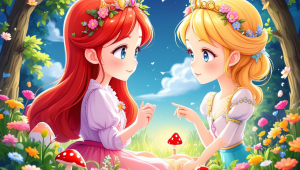 水瓶座和天枰座是否相配？