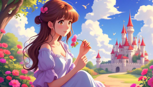 太过热情会吓跑狮子座吗？