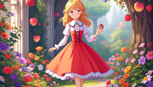 白羊座女生会试探吗？揭秘其试探行为