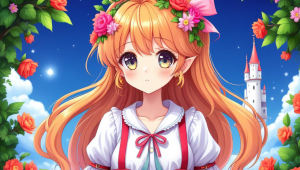 掌握这些方法,或许能成功挽留处女座男生的心