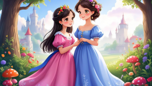 白羊男与天蝎女/男到底配不配？深度剖析星座适配度