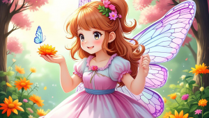 掌握这些技巧，轻松画出天蝎座全身形象