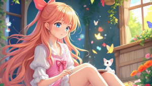 射手座:忠诚至上,对背叛零容忍的自由灵魂