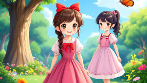 摩羯座未见一面该怎么办？