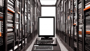 轻松查询会员系统源码,开启便捷管理新篇章