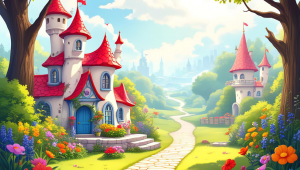 从这些细节,一眼看穿天蝎座是否喜欢你