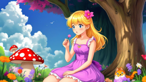 射手座男与天称女是否相配