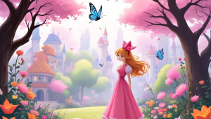 金牛座的本命星座是什么