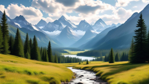 想和摩羯座女生聊日常？这些要点你得知道