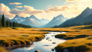 摩羯座喜欢你时的独特语言表达