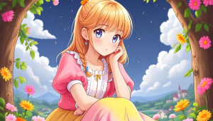 揭秘:做到这些,才能让白羊座倾心喜欢你