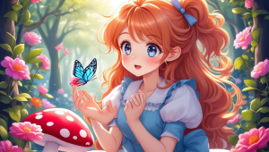 老金牛座钟情之人:那些能契合其内心喜好的独特存在